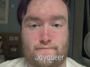 Jayqueer