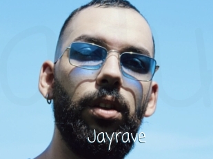 jayrave Adult o Porn