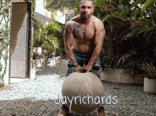 Jayrichards