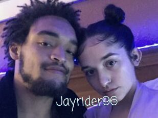 Jayrider96