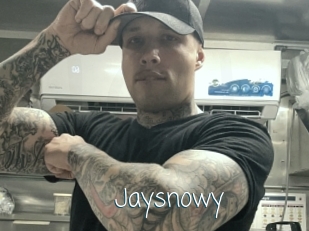 Jaysnowy