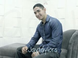 Jaytaylors