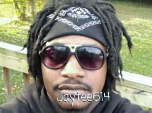 Jaytee614