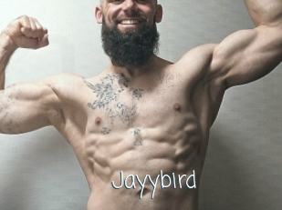 Jayybird