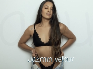 Jazmin_velour