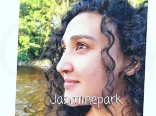 Jazminepark
