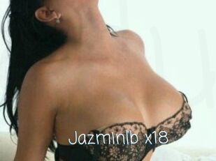 Jazminlb_x18