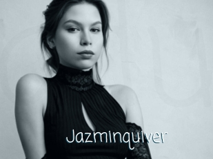 Jazminquiver