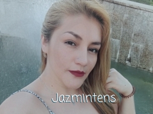 Jazmintens