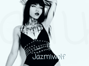 jazmiwolf Adult o Porn
