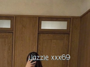 Jazzie_xxx69