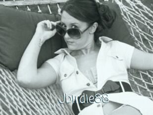 jbirdie88 Adult o Porn