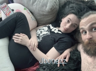 Jbonezz