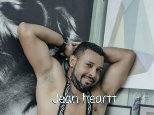Jean_heartt