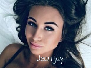 Jean_jay