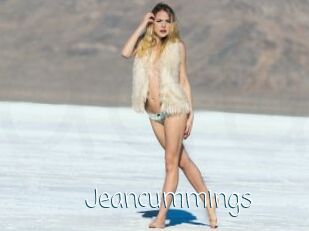 Jeancummings