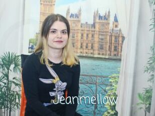 Jeanmellow