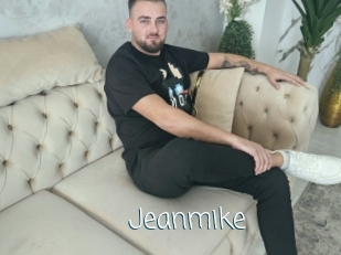 Jeanmike