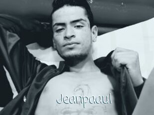 Jeanpaaul