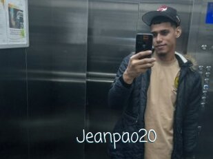 Jeanpao20