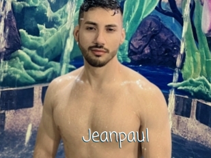 jeanpaul Adult o Porn