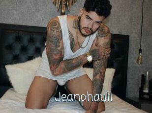 Jeanphaull