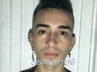 Jeanpierre19