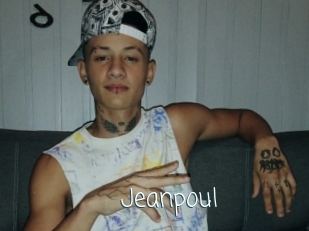 jeanpoul Adult o Porn