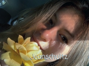 Jeanschultz