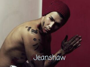Jeanshaw