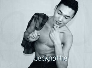 Jeckhottie