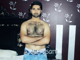 Jeerasam