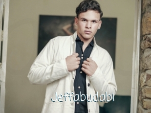 Jeffabudabi