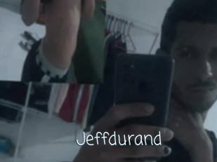 jeffdurand Adult o Porn