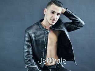 Jeffhale