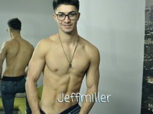 Jeffmiller
