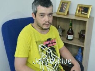 Jeffreyblue