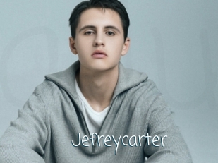 jefreycarter Adult o Porn