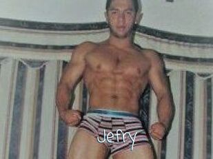 Jefry