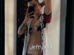 Jefryxxx