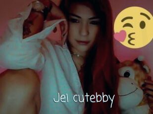 Jei_cutebby