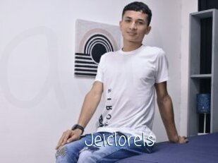 Jeiclorels