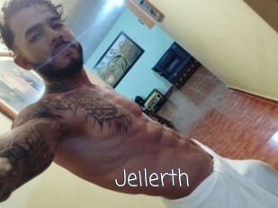 Jeilerth