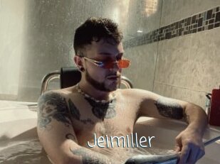 Jeimiller