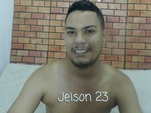 Jeison_23