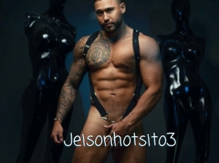 Jeisonhotsito3
