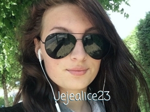 Jejealice23