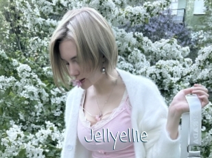 Jellyellie