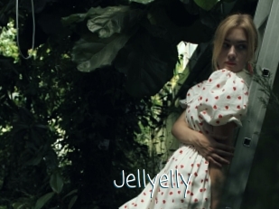 Jellyelly