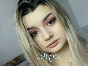 Jellyjus